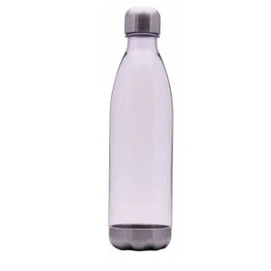 1000ml / 32oz Bpa szabad tritan kokszes palack fém kupakkal