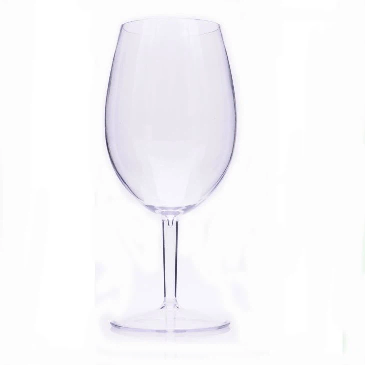 A 304 és 316 rozsdamentes acél poharak közül melyiket válasszam?